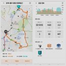 철쭉동산 이미지