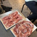 황소고집 이미지