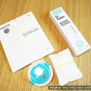 하이얀미용실 이미지