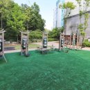 예다음공인중개사사무소 이미지