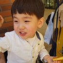 롯데파주아울렛 이미지