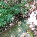 계곡뜰펜션 이미지