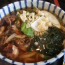 배키우동 이미지