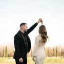 설레이다 이미지