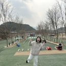 진경목장 이미지
