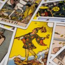 타로상담 이미지