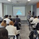 스트레스솔루션대전지사기업부설연구소 이미지