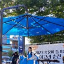 독아지 이미지