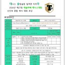 장유국제테니스장
