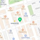 불닭발땡초동대문엽기떡볶이광주일곡점 이미지