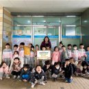 경기지역본부 네이버블로그