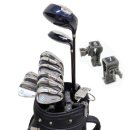 SM골프클럽 이미지