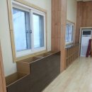 도도검도관 이미지