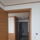 대중목공 | 확장인데 왜 다를까? 열화상 카메라로 확인 했습니다(종암동 아이파크 철거, 거실 확장,단열, 목공 후기)