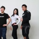포티움스튜디오 이미지