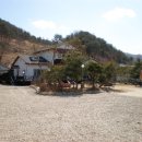 에버그린펜션 이미지