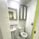 연암공업대학교 입구 이미지