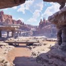 아이파크 PC방 이미지