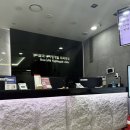 장미꽃과 나이팅게일 피부과의원 | 📌 수원 아주대 피지낭종 제거 후기｜장미꽃과 나이팅게일외과 내돈내산 솔직 후기 (주차·예약·실비보험)