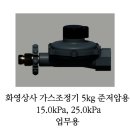 화영상사
