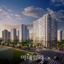 마스터엔지니어링 이미지