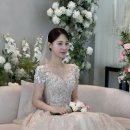 더베스트데이