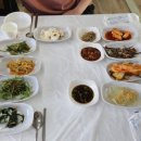 은혜네 영양굴밥 이미지