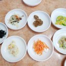 경포아구찜