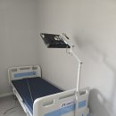 대전본병원 이미지