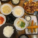용호동낙지롯데몰 이미지