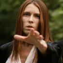 링게이트 이미지