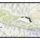 건축사사무소 지유 이미지