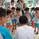 순희농장 이미지