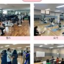 산본1동주민센터 이미지