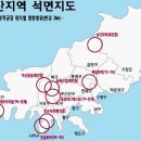 장림2동-14 이미지