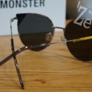 미미안경원 이미지