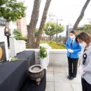 용산-102 이미지