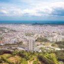 교항1주공아파트 이미지