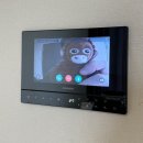 혜진목장 | 선글라스를 썼군요 멋을 좀 아시나봐요