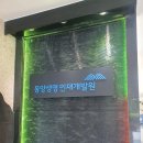 2024-하계 미래자동차 커리어캠프 후기