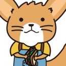 삼문중앙로6길 이미지