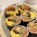 후토루 - 성남시 분당구 정자일로 135 | 후토루