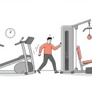 여유공간 이미지