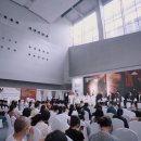 마스터 테크니션 이미지