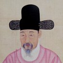 조선상사 이미지