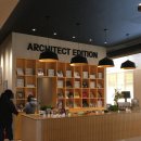 M GYM | 신라모노그램 강릉 레지던스 편의시설 소개 (편의점 러쉬 GYM 등)