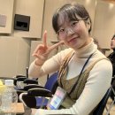 지속가능경영과 ESG교과목 수강 후기: 서울여자대학교 소셜이노베이션방법론 수강하고 포스코 ESG 레벨...