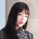 김영구농장 이미지