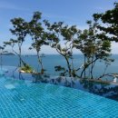 찬스아이수영장 상동분원 | 전국 수영장 업소정보 현황[강원도, 경상남도, 경상북도, 전라남도, 전라북도, 제주도, 충청남도...