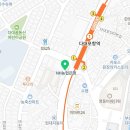 영진내과의원 이미지